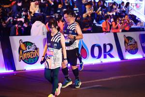 BIB: 
                            <button type="button" onclick="openModal(24206958)" class="btn btn-primary btn-sm float-right btn-popup" data-toggle="modal" data-target=".modal-high-quality">
                        <i class="fas fa-shopping-cart"></i> Add to Cart
                    </button>
                                            <button type="button" onclick="isThisMe(24206958, true)" class="btn btn-success btn-sm float-right btn-popup btn-isme hidden" data-toggle="tooltip" data-placement="bottom" title="นี่คือรูปของคุณใช่ไหม คลิกที่นี่เพื่อเอาเข้าอัลบั้ม">
                        <i class="fas fa-plus"></i> Add to album
                    </button>
                    <button type="button" onclick="isThisMe(24206958, false)" class="btn btn-warning btn-sm float-right btn-popup btn-isnotme hidden">
                        <i class="fas fa-ban"></i> Remove from album
                    </button>